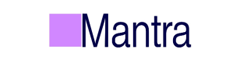 Mantra Services Limited Logo