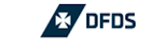 Customer Service Administrator Logo