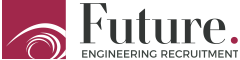 Future Engineering Recruitment Ltd Logo