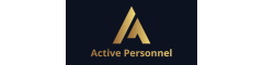 360 Senior Recruitment Consultant- Industrial, or Manufacturing Sector Logo