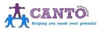 CANTO Learning Ltd Logo