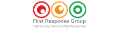 Security Officer Logo
