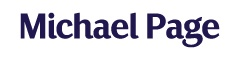 Finance Systems / Reporting Developer (AI Automation) Logo