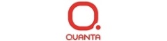 Site Supervisor Logo