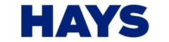 Head of HR Logo