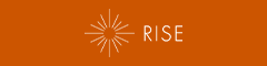 Design Engineer Logo