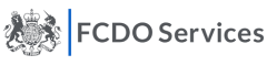 Head of Operational Finance Logo