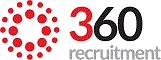 Painter and Decorator Logo