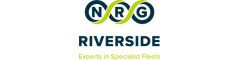 NRG Riverside Logo