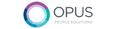 Deputy Residential Home Manager Logo