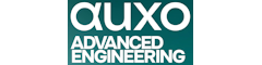 Multi-Skilled Maintenance Engineer Logo