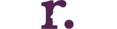 Business Analyst (System Integration - Financial Services) Logo