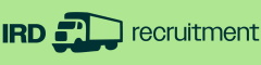 Van Driver Logo
