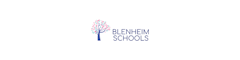 Blenheim Schools Logo