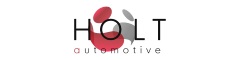 Service Advisor Logo