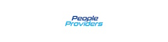 Class 1 HGV Driver Logo