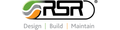 RS Response Logo