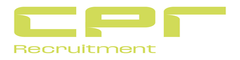 Lead Generation & Executive Support Coordinator Logo