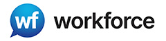 SENIOR QUALITY ENGINEER Logo