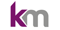 KM Education Recruitment Ltd Logo
