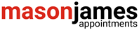 Multi Skilled Engineer Logo
