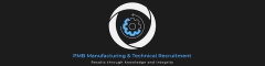 Field Service Engineer - CNC Machine Tools Logo