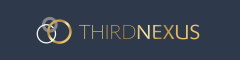 Data Analyst Logo