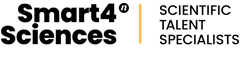 Fragrance Development Chemist Logo