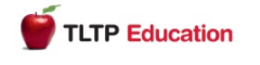 School Business Manager Logo