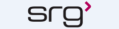 R&D Packaging Technologist Logo