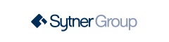 Marketing Administrator - Maternity Cover Logo