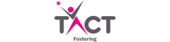 Senior Supervising Social Worker Logo