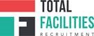 Total Facilities Recruitment Limited Logo