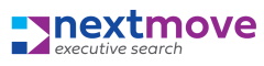 Tax Senior Logo