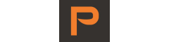Layout Design Engineer Logo