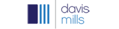 Site Manager Logo