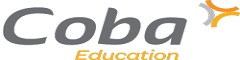 Computer Science Teacher Logo