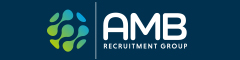 Cleaner Logo