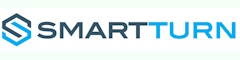 SmartTurn Limited Logo