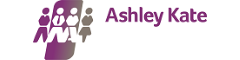 HR Administrator Logo