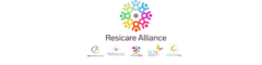 Residential Support Worker Childrens Logo