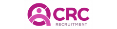 Installation Technician Logo