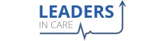 Social Worker Logo