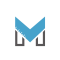 Mectrical Jobs Logo