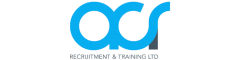 Level 2/3 Nursery Practitioner Logo