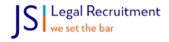 Conveyancer 12 month FTC Logo