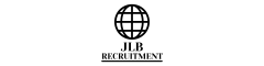Service Engineer (Refrigeration/ Catering) Logo