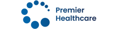 Premier Healthcare Logo
