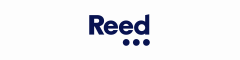 Applications Engineer Logo