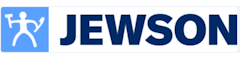 Jewson Logo